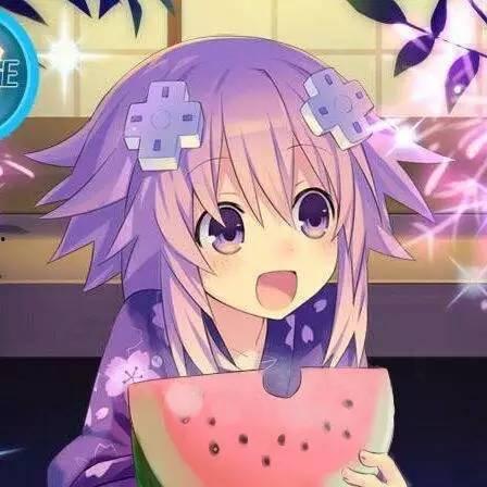 吃瓜魅魔,揭秘吃瓜魅魔的神秘魅力