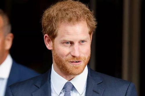 马尔福吃瓜图片,揭秘贵族学院里的神秘瓜界风云