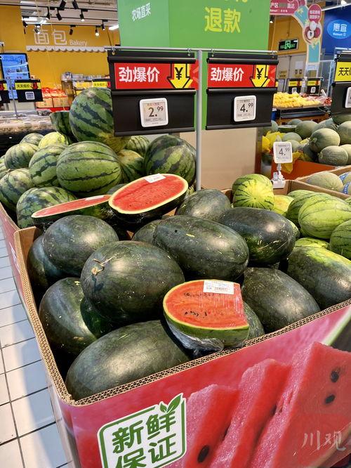 最近有什么吃瓜新闻,明星恋情曝光，幕后黑幕揭秘