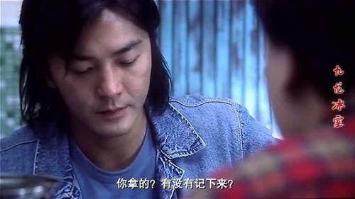 影视中吃瓜名场面,揭秘那些令人捧腹的“瓜”事