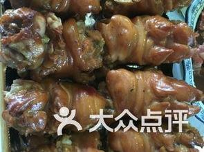 黄岛区吃瓜,美食之旅尽享人间烟火气