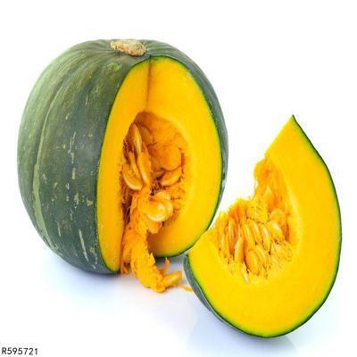 肾病可以吃大瓜,大瓜的适宜与禁忌