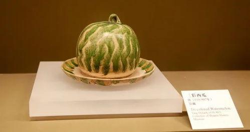 古代版吃瓜系统