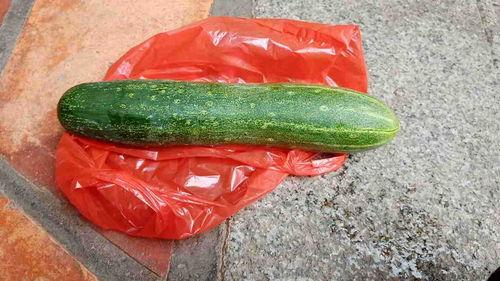 坎瓜能生着吃吗怎么吃