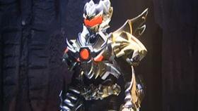 帝皇侠吃瓜,揭秘娱乐圈背后的秘密风云