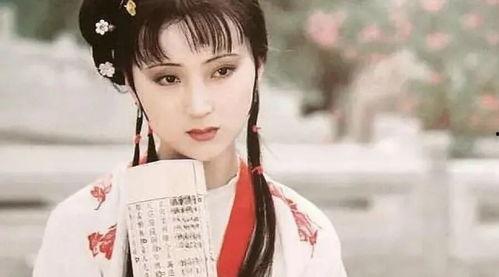 网红林黛玉吃瓜,网红林黛玉的瓜田奇遇记