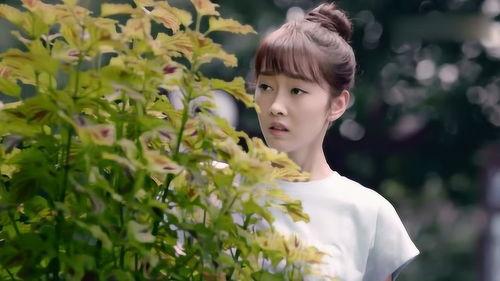 被妈妈吃瓜彩虹,一场温馨的亲子互动