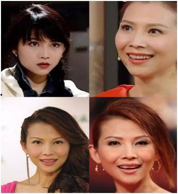 吃瓜群众与明星,吃瓜群众视角下的明星生活揭秘