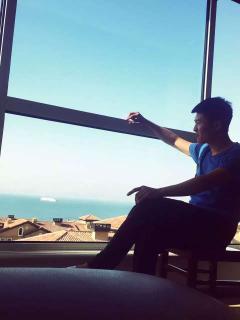 柬埔寨吃瓜群众视频,揭秘当地生活百态