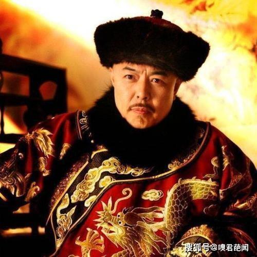 皇帝吃瓜水平,揭秘古代皇帝的吃瓜智慧