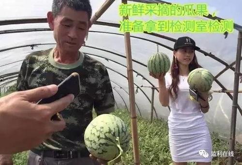 吃瓜视频群众直播