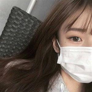 51吃瓜 今日更新