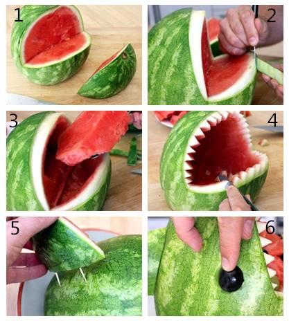 野生小瓜怎么吃,野生小瓜的多样食法探索