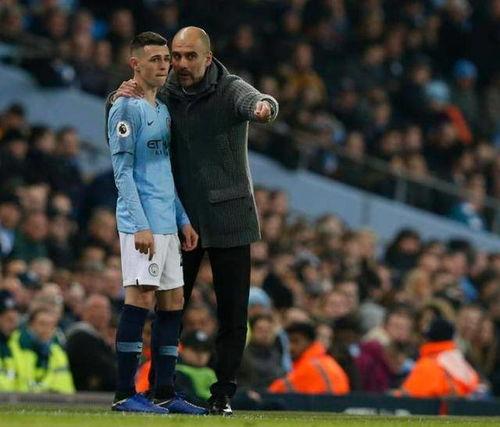 福登吃瓜,揭秘娱乐圈幕后故事