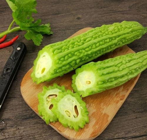 近期吃瓜 合集